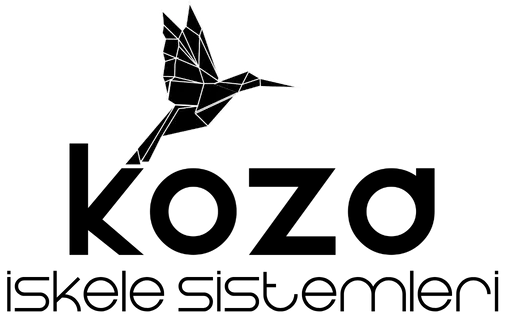 Koza İskele